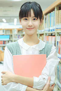 麻辣女孩2